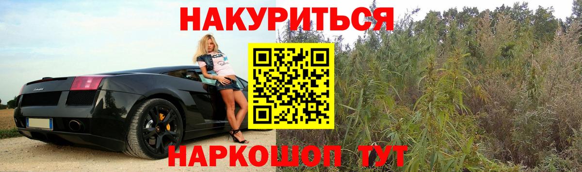 Марихуана планчик  Канабис AK-47  Волжск  Вход с VPN  Бошки Шишки Bruce Banner 